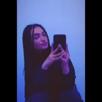 Live sex webcam photo for tokio_z #277313787