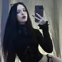 Live sex webcam photo for tokkenbabyy #278156136