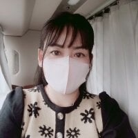 Live sex webcam photo for tokpink #277319239