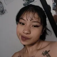 Live sex webcam photo for tokyo_v #276174536