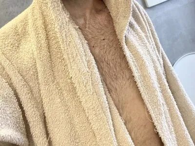 Live sex webcam photo for toldo8282 #275565634