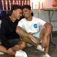 Live sex webcam photo for tom_hot03 #277253715