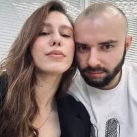 Live sex webcam photo for tomand_jerry #278085359