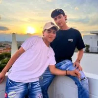 Live sex webcam photo for tomdrew69 #276112074