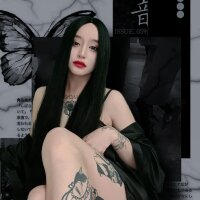 Live sex webcam photo for tomie_hentai #276082921