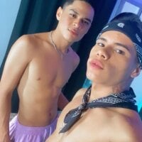 Live sex webcam photo for tommy_and_jose #277315891