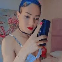 Live sex webcam photo for tommy_cuple_cataleya #278086422