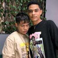 Live sex webcam photo for tommy_jose21 #277650211