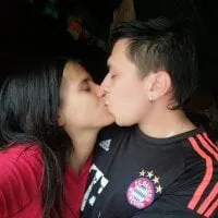 Live sex webcam photo for tommy_scarlet #276791230