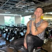 Live sex webcam photo for tommyclar_ #276340740