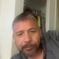 Live sex webcam photo for tommygunn991 #276057228