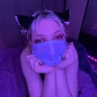 Live sex webcam photo for tomoiiifoxxx #277379867