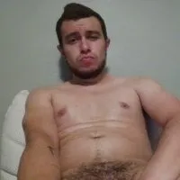 Live sex webcam photo for tomthecanine #276337411
