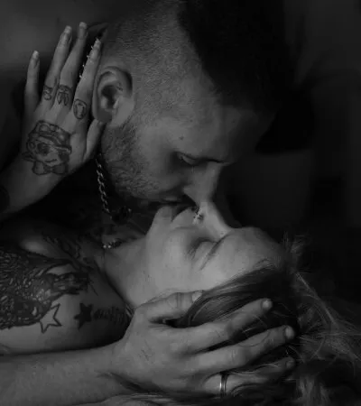 Live sex webcam photo for tomundsherry #275729694