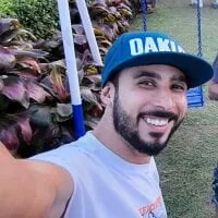 Live sex webcam photo for tomy_hill87 #277347567