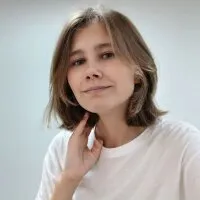 Live sex webcam photo for tomyhayes #276057222