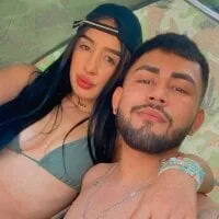 Live sex webcam photo for tomyvale77 #276534923