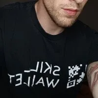 Live sex webcam photo for tony_savahuge #277168059