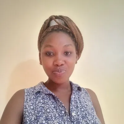 Live sex webcam photo for too-juicy #275464076