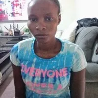 Live sex webcam photo for too_juicie #276438954