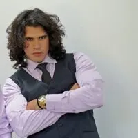 Live sex webcam photo for top_news__ #276013179