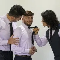 Live sex webcam photo for topnewss #275856320