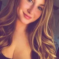 Live sex webcam photo for tori_tayyxx #276113567