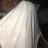 Live sex webcam photo for toro1381 #277534301