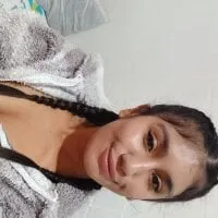 Live sex webcam photo for torres_eve98 #277378280