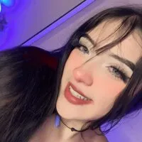 Live sex webcam photo for total_destruction_ink12 #275944452