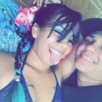 Live sex webcam photo for totaldestructionofcouple #276568888