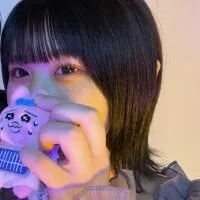 Live sex webcam photo for towa_wa_ #277159125