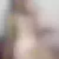 Live sex webcam photo for toxxxic_cams