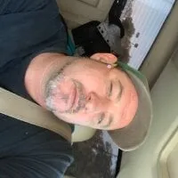 Live sex webcam photo for tperv830 #276695422