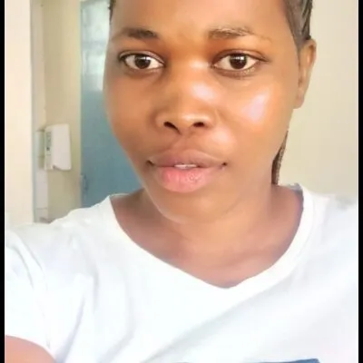 Live sex webcam photo for tracee_ #275694217