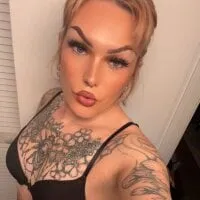 Live sex webcam photo for trannyqueen #277357080