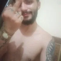 Live sex webcam photo for trans12e #276337434