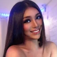 Live sex webcam photo for transVIXENsecret #277568443