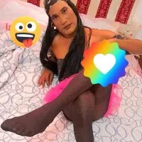 Live sex webcam photo for trans_dirty #275993588