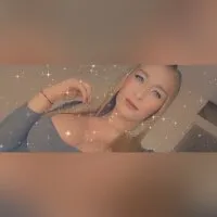 Live sex webcam photo for trans_exotica666 #275971494