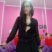 Live sex webcam photo for trans_femboy420 #277520328