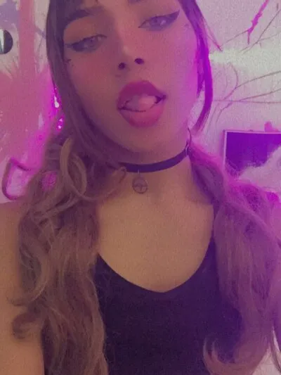 Live sex webcam photo for trans_girlxxx #275441691