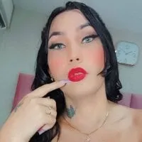 Live sex webcam photo for trans_hot_ass #278086511
