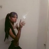 Live sex webcam photo for trans_latin #277417273