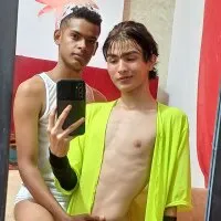 Live sex webcam photo for transandboyhot #276227097