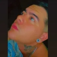 Live sex webcam photo for transboy25 #277741366