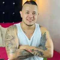 Live sex webcam photo for transmankevin #277885368