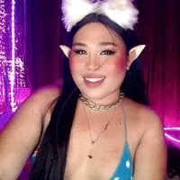 Live sex webcam photo for tranz_chubby9696 #276707460