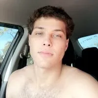 Live sex webcam photo for trapbaby386 #277894034