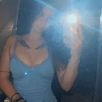Live sex webcam photo for trapprincesstx #278027648